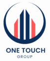 One Touch Group